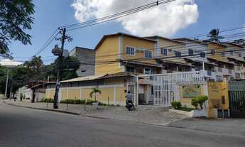 Imagem: CASA RESIDENCIAL em RIO DE JANEIRO - RJ