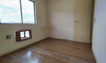 Imagem 6: APARTAMENTO RESIDENCIAL em RIO DE JANEIRO - RJ, PRAÇA SECA