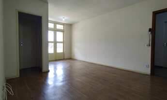 Imagem 4: APARTAMENTO RESIDENCIAL em RIO DE JANEIRO - RJ, PRAÇA SECA