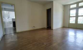 Imagem 2: APARTAMENTO RESIDENCIAL em RIO DE JANEIRO - RJ, PRAÇA SECA