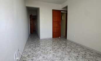 Imagem 6: APARTAMENTO RESIDENCIAL em RIO DE JANEIRO - RJ, PRAÇA SECA