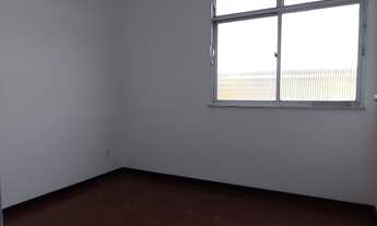 Imagem 4: APARTAMENTO RESIDENCIAL em RIO DE JANEIRO - RJ, PRAÇA SECA