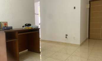 Imagem 3: APARTAMENTO RESIDENCIAL em RIO DE JANEIRO - RJ, PRAÇA SECA