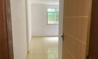 Imagem 5: APARTAMENTO RESIDENCIAL em RIO DE JANEIRO - RJ, PRAÇA SECA