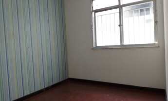 Imagem 6: APARTAMENTO RESIDENCIAL em RIO DE JANEIRO - RJ, PRAÇA SECA