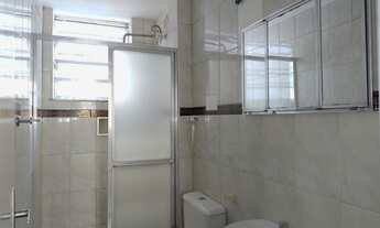 Imagem 7: APARTAMENTO RESIDENCIAL em RIO DE JANEIRO - RJ, PRAÇA SECA