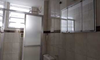 Imagem 5: APARTAMENTO RESIDENCIAL em RIO DE JANEIRO - RJ, PRAÇA SECA