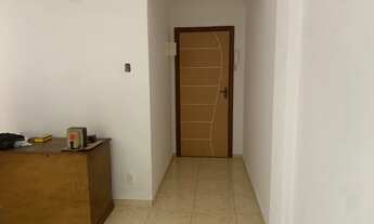 Imagem 4: APARTAMENTO RESIDENCIAL em RIO DE JANEIRO - RJ, PRAÇA SECA