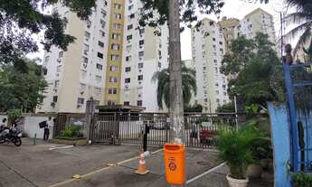 Imagem: APARTAMENTO RESIDENCIAL em RIO DE JANEIRO