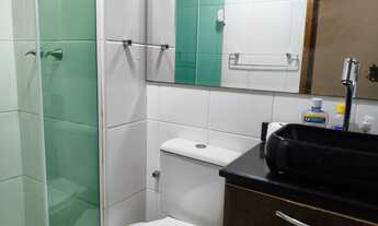 Imagem 5: APARTAMENTO RESIDENCIAL em RIO DE JANEIRO - RJ, PRAÇA SECA