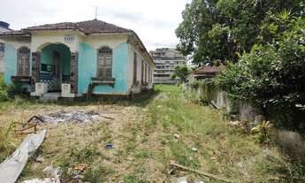 Imagem: TERRENO RESIDENCIAL em RIO DE JANEIRO