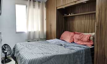 Imagem 7: APARTAMENTO RESIDENCIAL em RIO DE JANEIRO - RJ, PRAÇA SECA