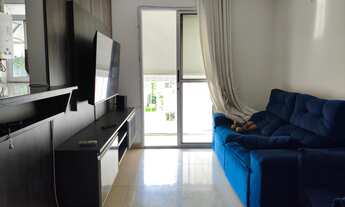 Imagem 2: APARTAMENTO RESIDENCIAL em RIO DE JANEIRO - RJ, PRAÇA SECA