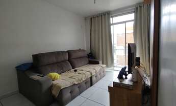 Imagem 4: APARTAMENTO RESIDENCIAL em Rio de Janeiro - RJ, Praça Seca