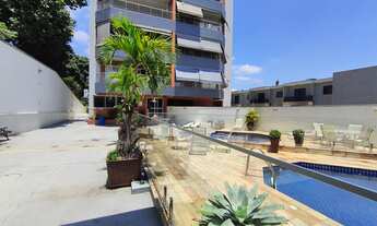 Imagem: APARTAMENTO RESIDENCIAL em RIO DE JANEIRO