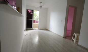 Imagem 3: APARTAMENTO RESIDENCIAL em RIO DE JANEIRO - RJ, PRAÇA SECA