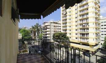 Imagem 5: APARTAMENTO RESIDENCIAL em RIO DE JANEIRO - RJ, FREGUESIA (JACAREPAGUÁ