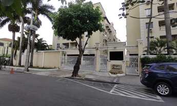 Imagem: APARTAMENTO RESIDENCIAL em RIO DE JANEIRO