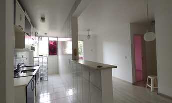 Imagem 7: APARTAMENTO RESIDENCIAL em RIO DE JANEIRO - RJ, PRAÇA SECA