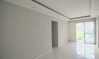 Imagem 3: APARTAMENTO RESIDENCIAL em RIO DE JANEIRO - RJ, FREGUESIA (JACAREPAGUÁ