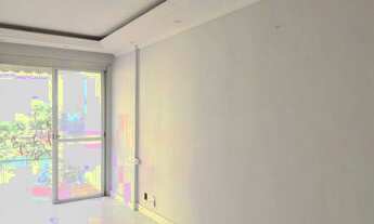 Imagem 2: APARTAMENTO RESIDENCIAL em RIO DE JANEIRO - RJ, FREGUESIA (JACAREPAGUÁ