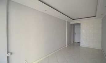 Imagem 4: APARTAMENTO RESIDENCIAL em RIO DE JANEIRO - RJ, FREGUESIA (JACAREPAGUÁ