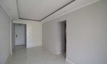 Imagem 6: APARTAMENTO RESIDENCIAL em RIO DE JANEIRO - RJ, FREGUESIA (JACAREPAGUÁ