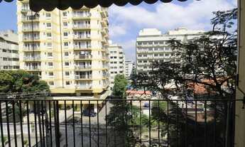 Imagem 7: APARTAMENTO RESIDENCIAL em RIO DE JANEIRO - RJ, FREGUESIA (JACAREPAGUÁ