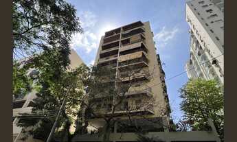 Imagem: APARTAMENTO RESIDENCIAL em RIO DE JANEIRO