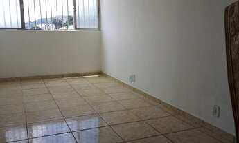 Imagem 2: APARTAMENTO RESIDENCIAL em RIO DE JANEIRO - RJ, PRAÇA SECA