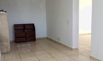 Imagem 3: APARTAMENTO RESIDENCIAL em RIO DE JANEIRO - RJ, PRAÇA SECA