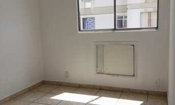 Imagem 4: APARTAMENTO RESIDENCIAL em RIO DE JANEIRO - RJ, PRAÇA SECA