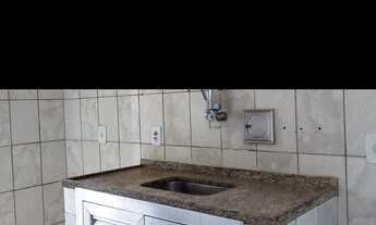 Imagem 5: APARTAMENTO RESIDENCIAL em RIO DE JANEIRO - RJ, PRAÇA SECA