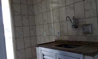 Imagem 6: APARTAMENTO RESIDENCIAL em RIO DE JANEIRO - RJ, PRAÇA SECA