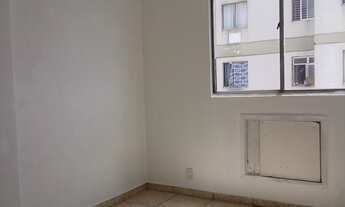 Imagem 7: APARTAMENTO RESIDENCIAL em RIO DE JANEIRO - RJ, PRAÇA SECA