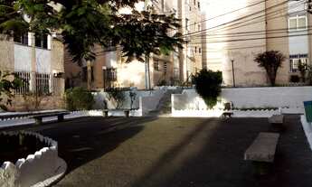 Imagem 2: APARTAMENTO RESIDENCIAL em RIO DE JANEIRO - RJ, PRAÇA SECA