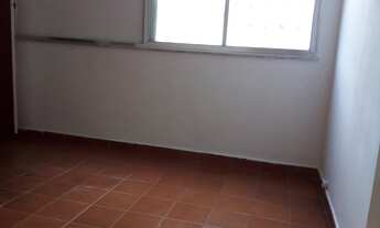 Imagem 7: APARTAMENTO RESIDENCIAL em RIO DE JANEIRO - RJ, PRAÇA SECA