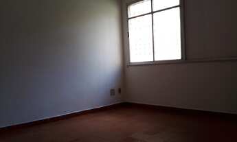 Imagem 4: APARTAMENTO RESIDENCIAL em RIO DE JANEIRO - RJ, PRAÇA SECA