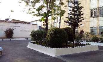 Imagem: APARTAMENTO RESIDENCIAL em RIO DE JANEIRO