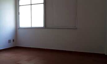 Imagem 3: APARTAMENTO RESIDENCIAL em RIO DE JANEIRO - RJ, PRAÇA SECA