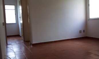 Imagem 5: APARTAMENTO RESIDENCIAL em RIO DE JANEIRO - RJ, PRAÇA SECA