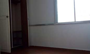 Imagem 6: APARTAMENTO RESIDENCIAL em RIO DE JANEIRO - RJ, PRAÇA SECA