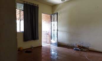 Imagem 3: CASA RESIDENCIAL em RIO DE JANEIRO - RJ, PRAÇA SECA