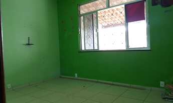 Imagem 7: CASA RESIDENCIAL em RIO DE JANEIRO - RJ, PRAÇA SECA