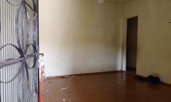 Imagem 2: CASA RESIDENCIAL em RIO DE JANEIRO - RJ, PRAÇA SECA