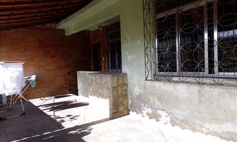 Imagem 5: CASA RESIDENCIAL em RIO DE JANEIRO - RJ, PRAÇA SECA