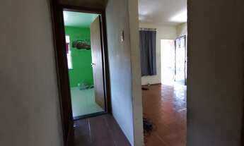 Imagem 6: CASA RESIDENCIAL em RIO DE JANEIRO - RJ, PRAÇA SECA