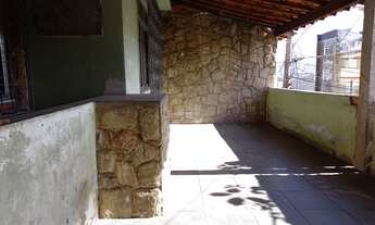 Imagem 4: CASA RESIDENCIAL em RIO DE JANEIRO - RJ, PRAÇA SECA