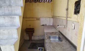 Imagem 7: APARTAMENTO RESIDENCIAL em RIO DE JANEIRO - RJ, PRAÇA SECA