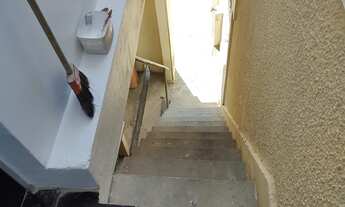 Imagem 6: APARTAMENTO RESIDENCIAL em RIO DE JANEIRO - RJ, PRAÇA SECA